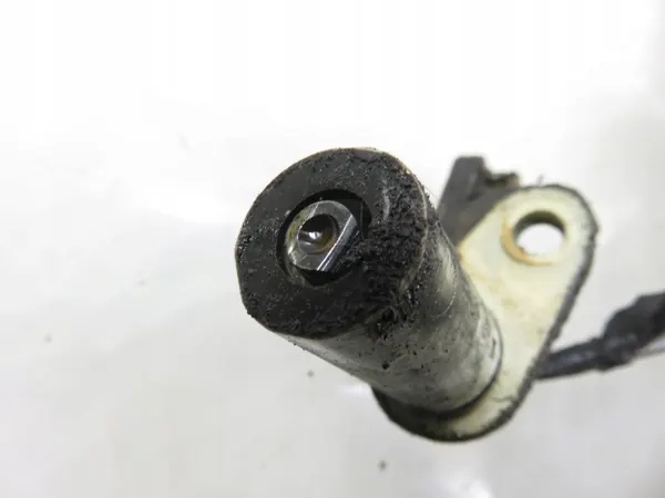 OEM LEWAREK CITROEN C5 II 2.0 HDi 136 - Begagnad image 7