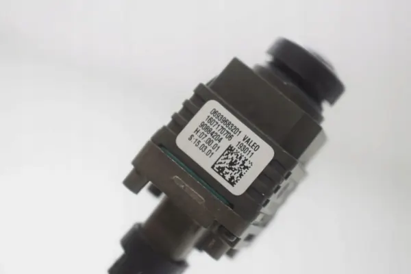 BMW OEM backkamera för X3 X4 X5 X6 image 7