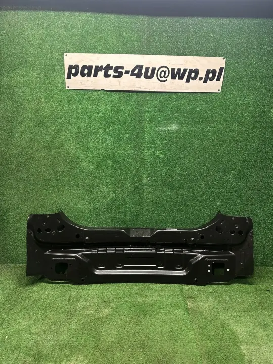 Kia XCeed Heckstoßstange OEM 69100J7500 2019-2025 image 4