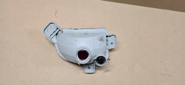 Suzuki Ignis III vasen takasumunvalo OEM image 3