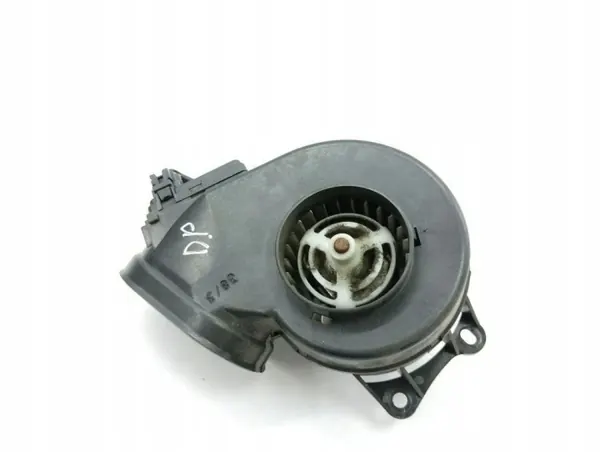 Lämmityslaite OEM 5020105 Peugeot 807 2.0L Diesel image 2