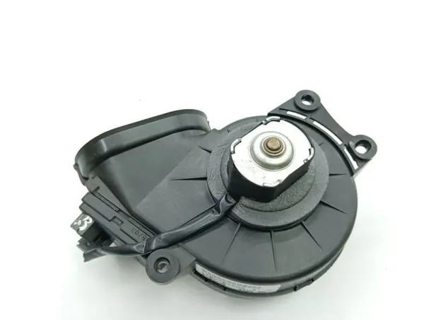 Lämmityslaite OEM 5020105 Peugeot 807 2.0L Diesel image 3
