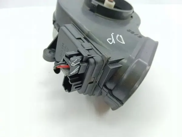 Lämmityslaite OEM 5020105 Peugeot 807 2.0L Diesel image 4