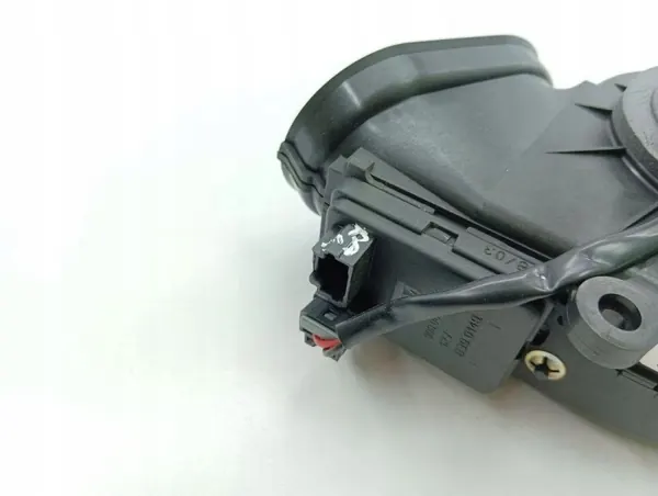 Lämmityslaite OEM 5020105 Peugeot 807 2.0L Diesel image 5