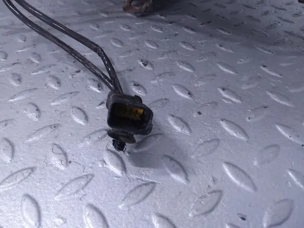 DPF/Catalizador Toyota ProAce City OEM SU001B3464 image 4