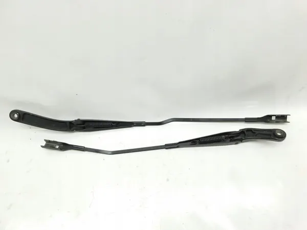 Voorruitwissers Audi A4 B8 2007-2015 OEM 8K1955407 8K1955408 image 4