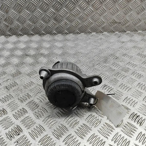 Soporte de motor MERCEDES-BENZ C COUPE (C205) A2052400300 image 2