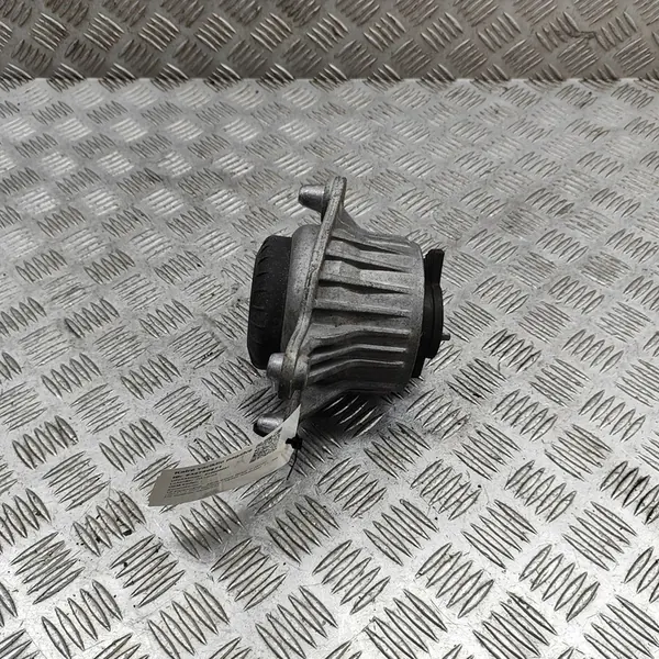 Soporte de motor MERCEDES-BENZ C COUPE (C205) A2052400300 image 3