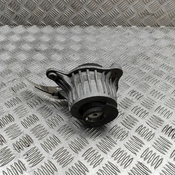 Soporte de motor MERCEDES-BENZ C COUPE (C205) A2052400300 image 4