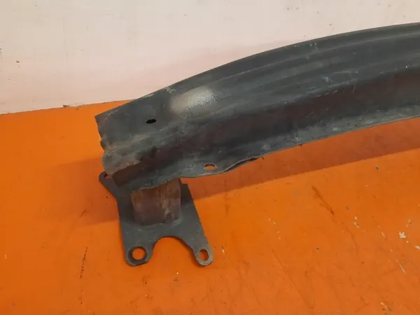 SKODA FABIA 6Y Etupuskuri 6Y0807109A image 2