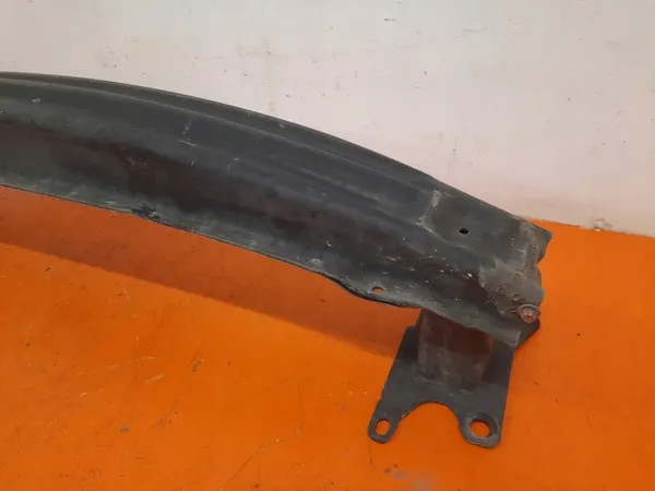 SKODA FABIA 6Y Etupuskuri 6Y0807109A image 3