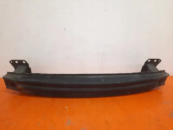 SKODA FABIA 6Y Etupuskuri 6Y0807109A image 4