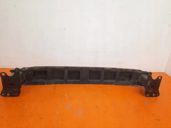 SKODA FABIA 6Y Etupuskuri 6Y0807109A image 5