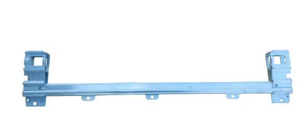 MINI Radiatorbevestiging OEM 10031013 voor F54 F55 F56 F57 image 2