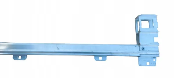 MINI Radiatorbevestiging OEM 10031013 voor F54 F55 F56 F57 image 3