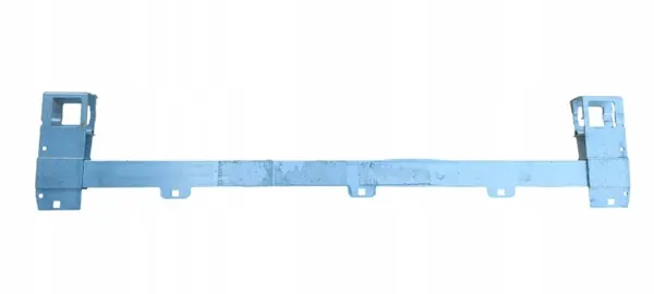 MINI Radiatorbevestiging OEM 10031013 voor F54 F55 F56 F57 image 4