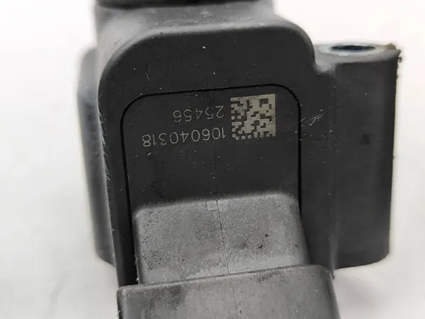 Bobina de ignição de alta tensão Audi A6 S6 C7 2018 OEM 06H905110L image 2