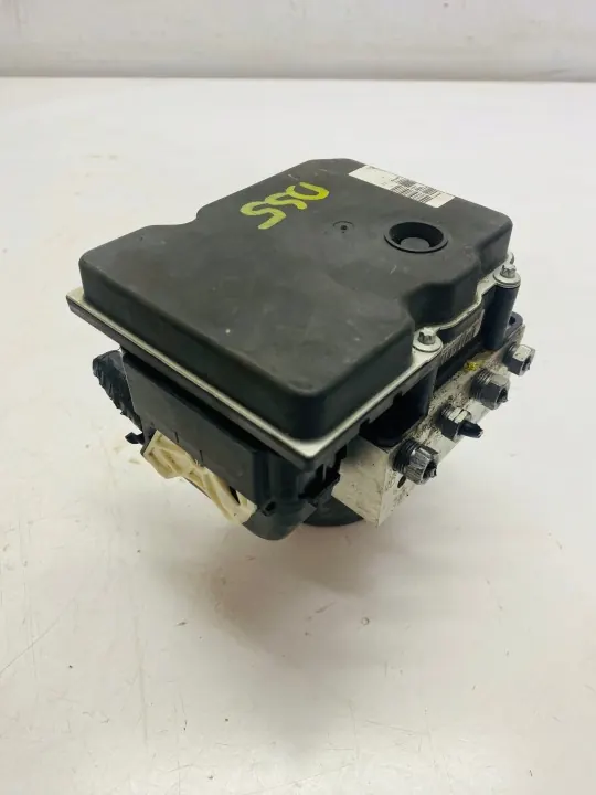 ABS-pumppu 9678189680 0265252503 Peugeot 508 DS5:lle image 2