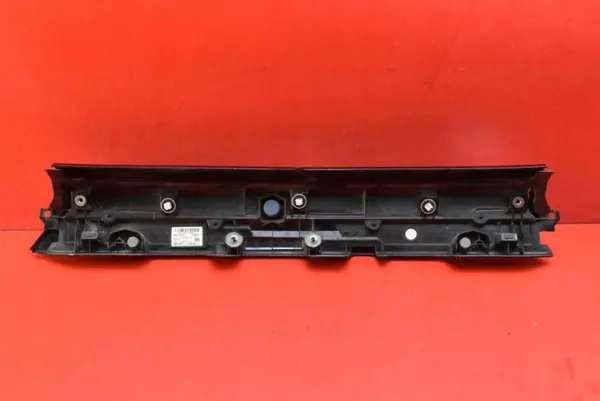 OEM 76801-0D760 Bakluckkant för Toyota Yaris Cross image 4