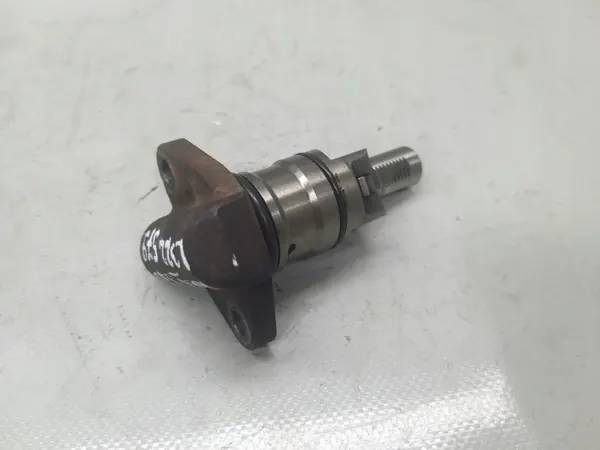 Steuerkettenspanner OEM 6H4Q-DB Land Rover 3.6 TDV8 image 2