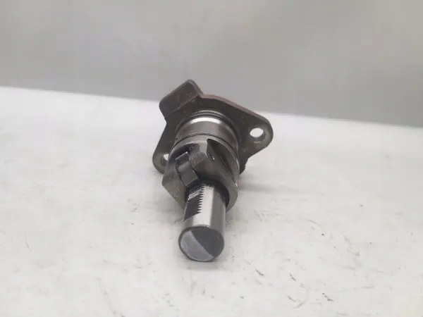 Steuerkettenspanner OEM 6H4Q-DB Land Rover 3.6 TDV8 image 3