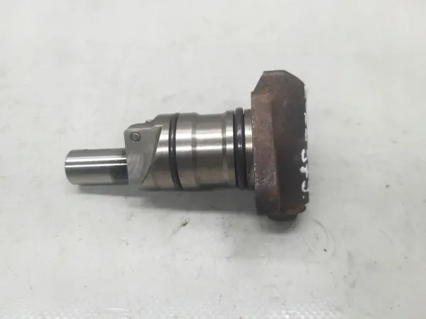Steuerkettenspanner OEM 6H4Q-DB Land Rover 3.6 TDV8 image 4