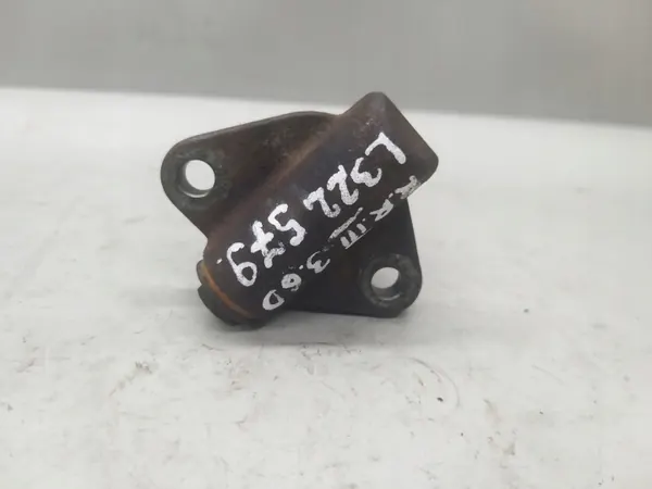 Steuerkettenspanner OEM 6H4Q-DB Land Rover 3.6 TDV8 image 5