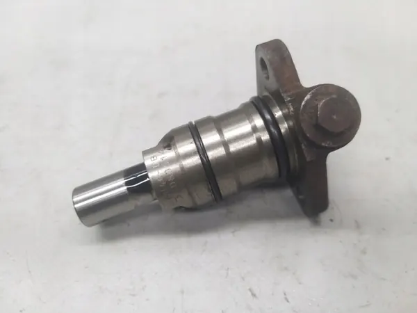 Steuerkettenspanner OEM 6H4Q-DB Land Rover 3.6 TDV8 image 6