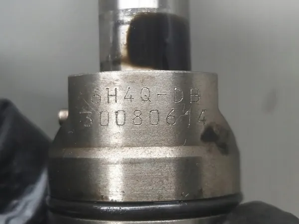 Steuerkettenspanner OEM 6H4Q-DB Land Rover 3.6 TDV8 image 7