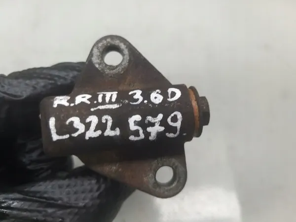 Steuerkettenspanner OEM 6H4Q-DB Land Rover 3.6 TDV8 image 9