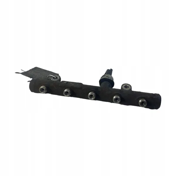 PEUGEOT 407 2.0 HDI Brandstofrail 9654726280 image 3