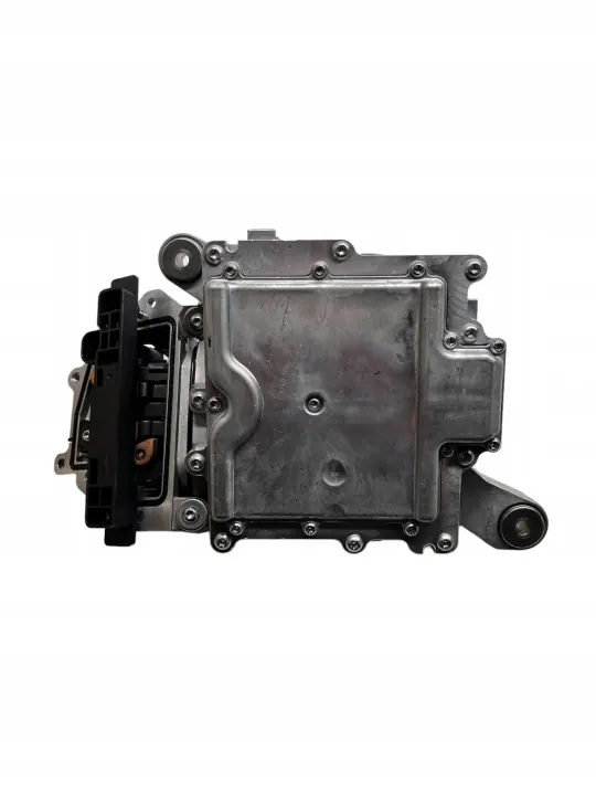 Módulo convertidor Mercedes AMG GT43 OEM A2569001700 image 6
