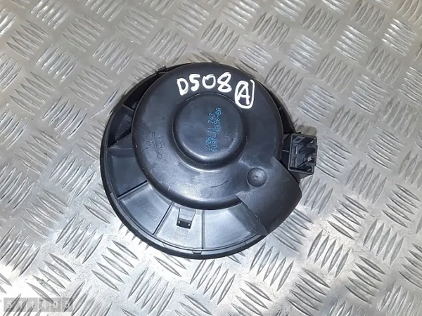 Värmefläkt OEM 1736007104 för Ford Kuga image 3