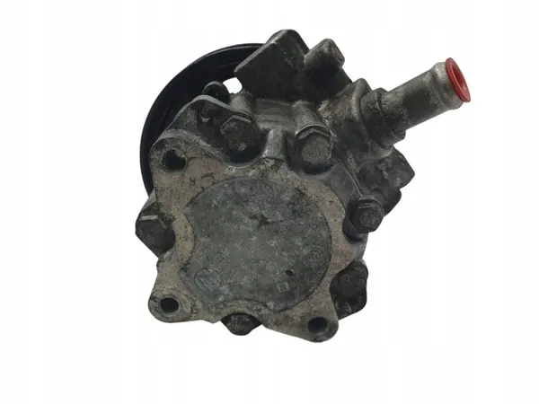 Stuurpomp VW Golf V 1.9 TDI Audi A4 B7 8E0145155N image 3