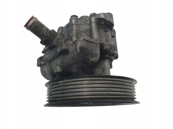 Stuurpomp VW Golf V 1.9 TDI Audi A4 B7 8E0145155N image 5