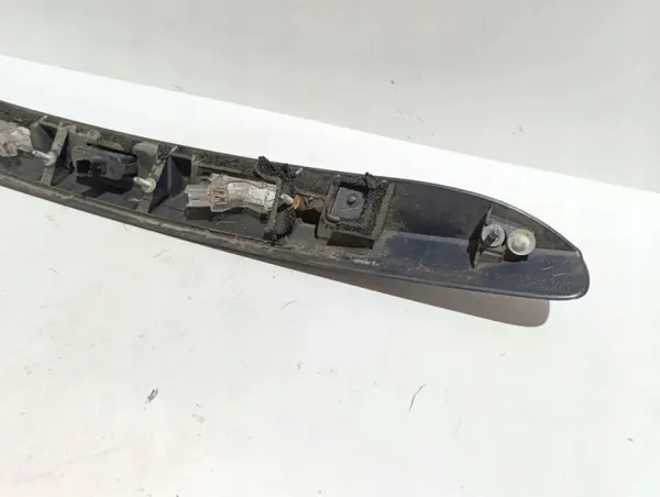 OEM 848100006R Achterklepstrip Scenic III Camera image 3