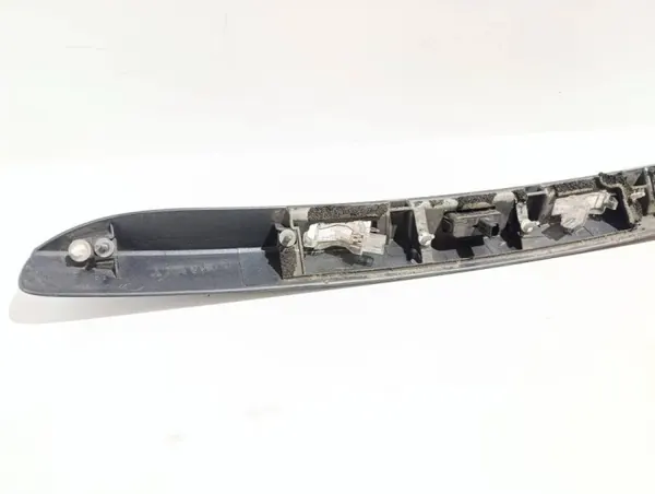 OEM 848100006R Achterklepstrip Scenic III Camera image 4