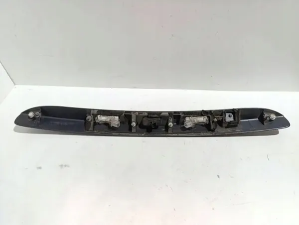 OEM 848100006R Achterklepstrip Scenic III Camera image 6