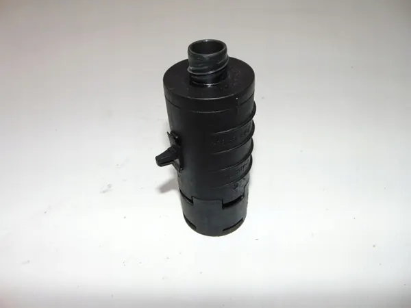 Filtre à bruit Webasto OEM 5N0819194 pour Alhambra/Sharan image 2