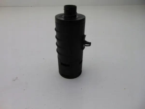 Filtre à bruit Webasto OEM 5N0819194 pour Alhambra/Sharan image 4