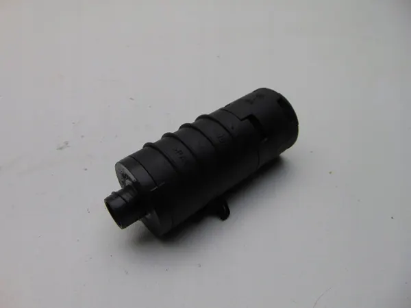 Filtre à bruit Webasto OEM 5N0819194 pour Alhambra/Sharan image 5