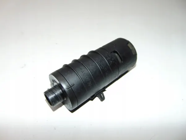 Filtre à bruit Webasto OEM 5N0819194 pour Alhambra/Sharan image 6