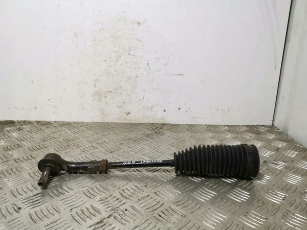 Ford OE Spurstange OEM FOB15000 - Gebraucht image 2
