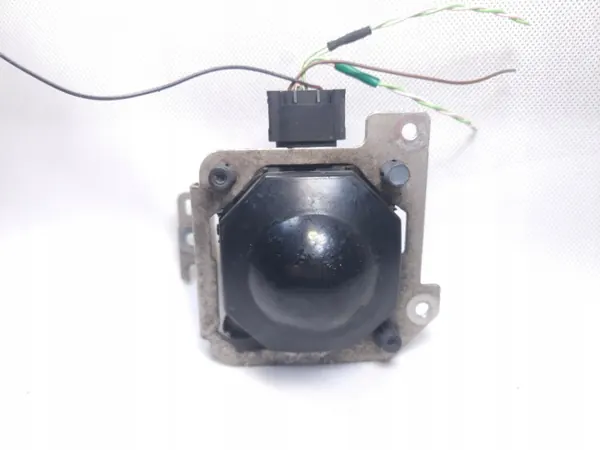 Distronic Radar OEM 8W0907541B/8W0907561B image 4