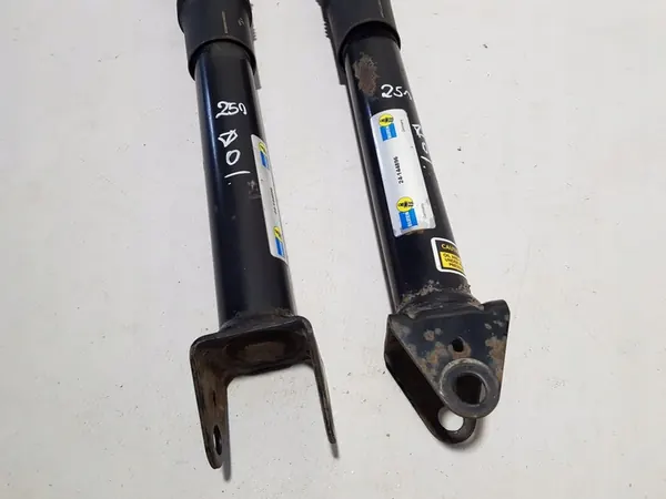 Bilstein 24-144896 Stötdämpare image 2