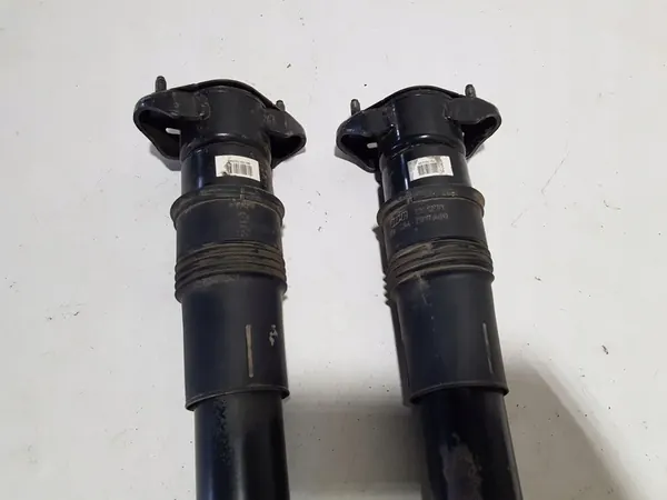 Bilstein 24-144896 Stötdämpare image 3