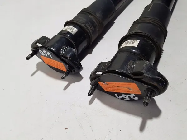 Bilstein 24-144896 Stötdämpare image 4