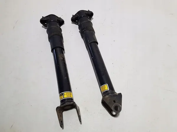 Bilstein 24-144896 Stötdämpare image 5