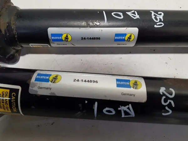 Bilstein 24-144896 Stötdämpare image 6