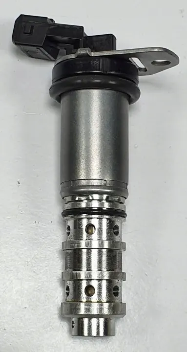 VANOS Kamventil OEM 503262 för BMW E87/E81 image 2